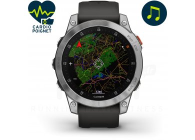 Garmin EPIX Gen 2