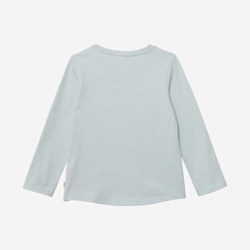 Tee-shirt bébé fille légumes Catimini