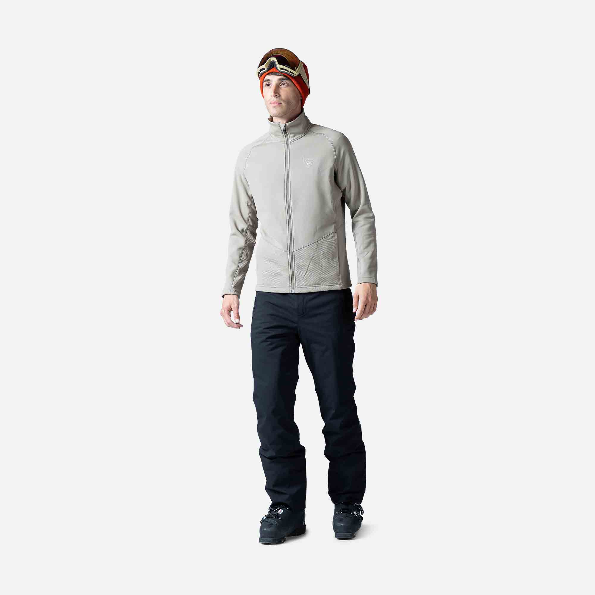 Veste Classique Clim homme