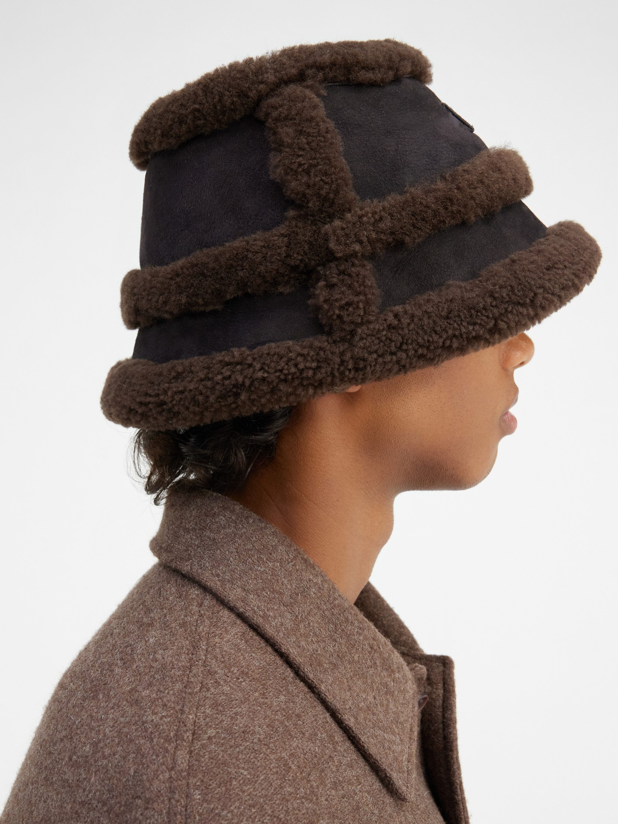 Le bob doux