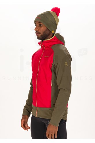 La Sportiva Kopak M