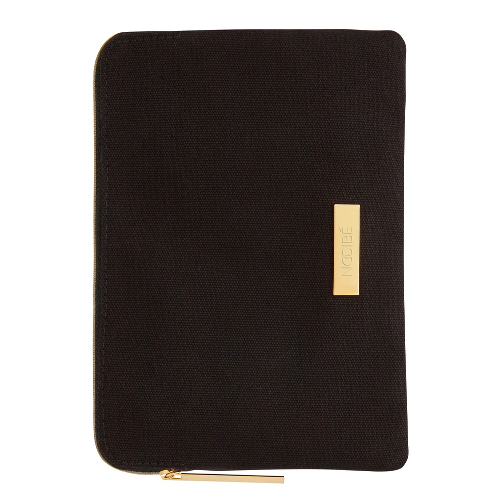Nocibé Starter kit Teint Classique