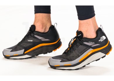 The North Face Vectiv Infinite FutureLight M