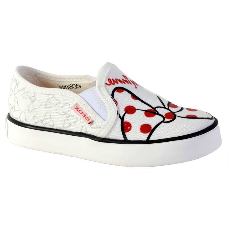 Baskets Kilwi Minnie