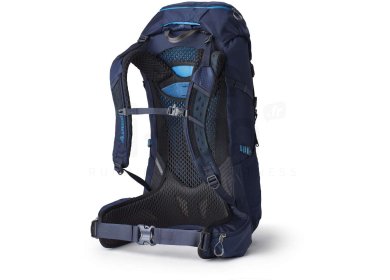 GREGORY Jade 33 W - S/M