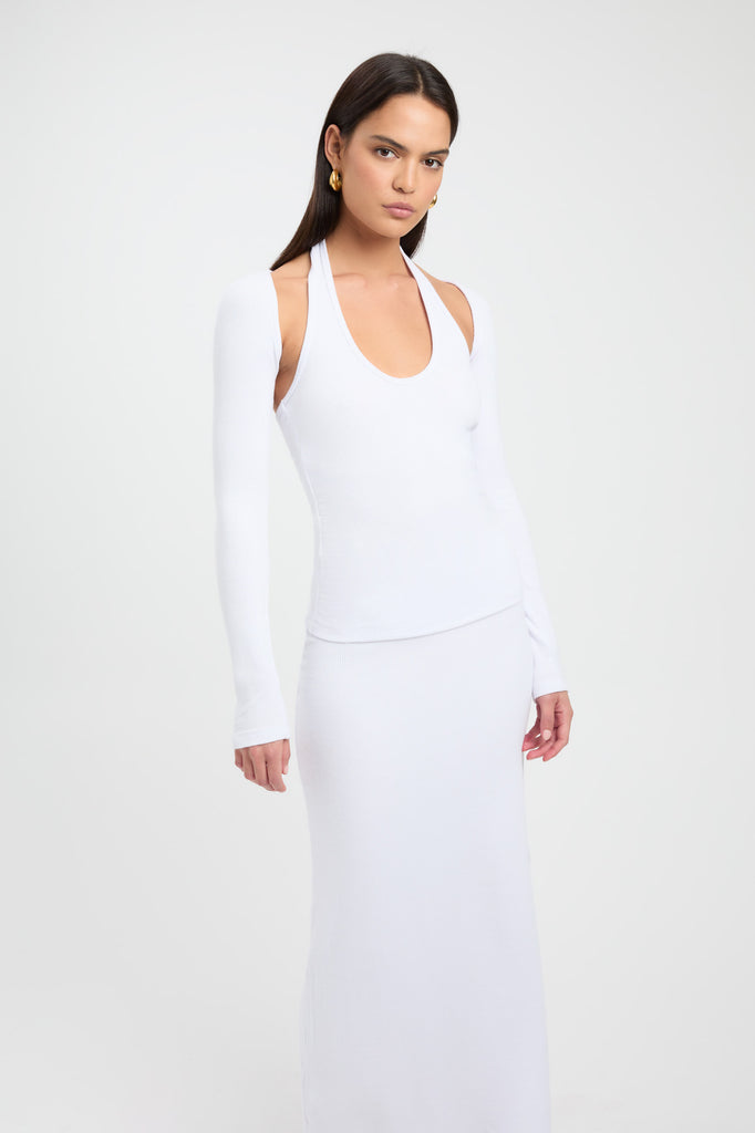 Top Bolero Dua