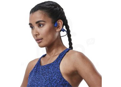 Shokz OpenRun Mini