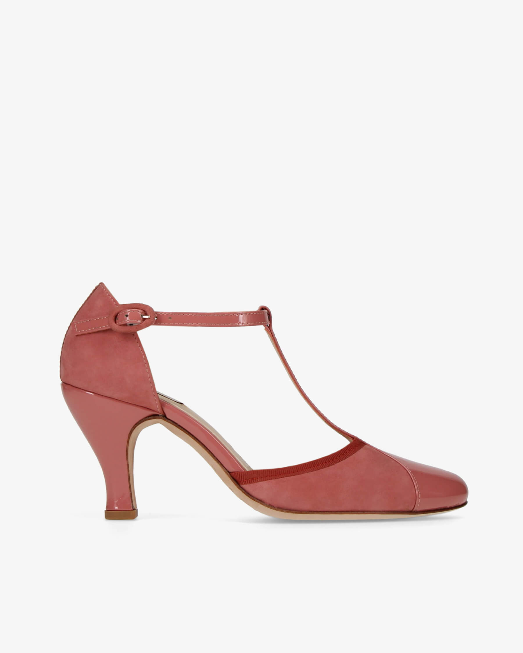 Baya pumps