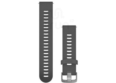 Garmin Bracelet de rechange - 20 mm