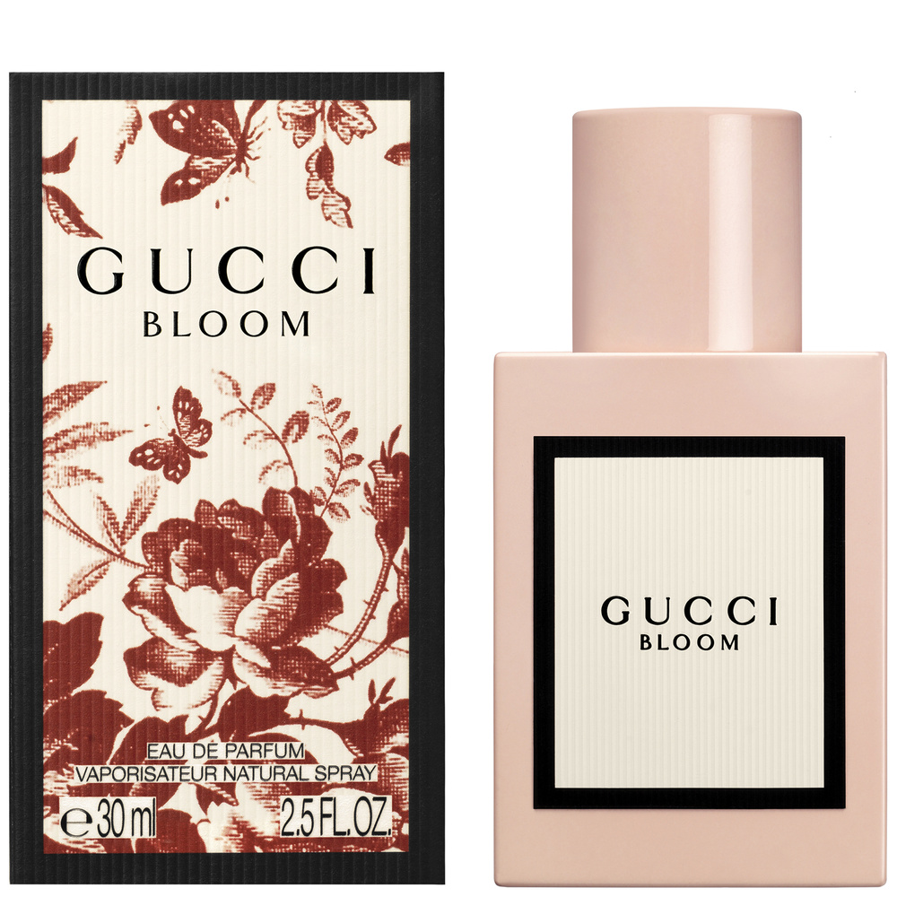 Gucci Bloom Eau de Parfum