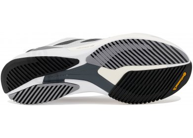 adidas adizero adios 7 M