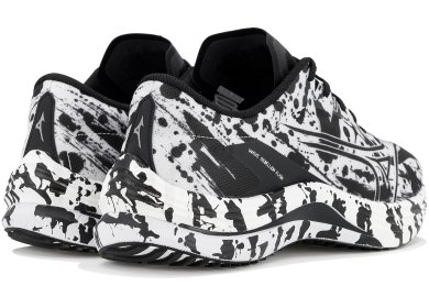 Mizuno Wave Rebellion Flash Limited M