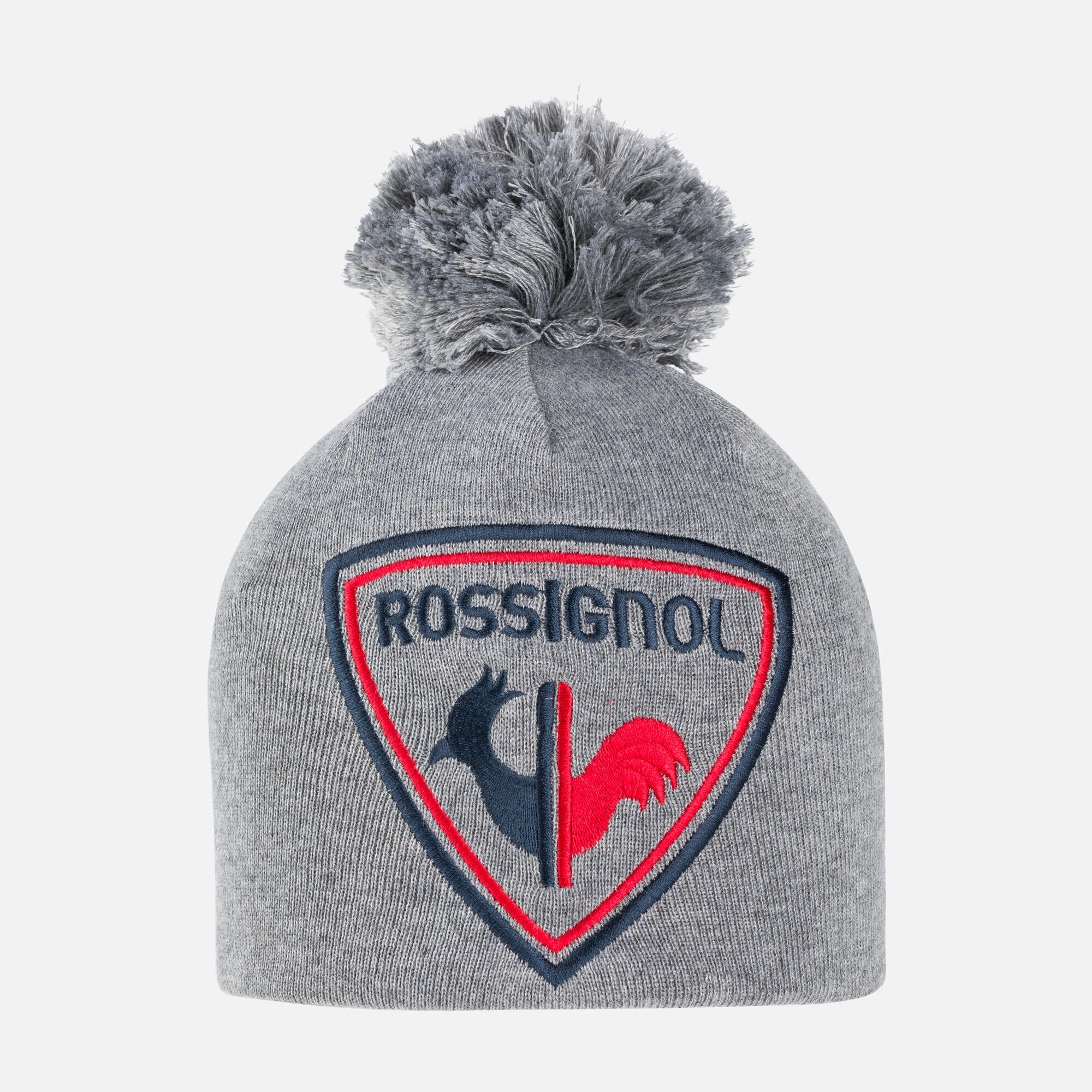 Bonnet Rooster Homme