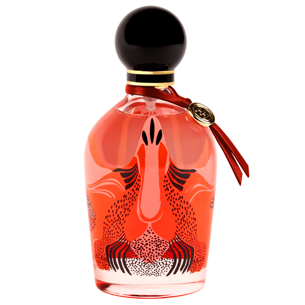 Alexandre J -E-4 Eau de Parfum