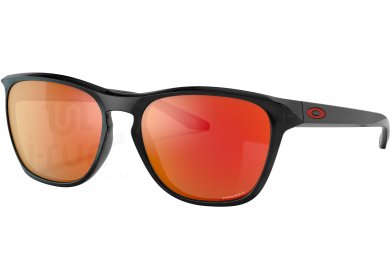 Oakley Manorburn Prizm