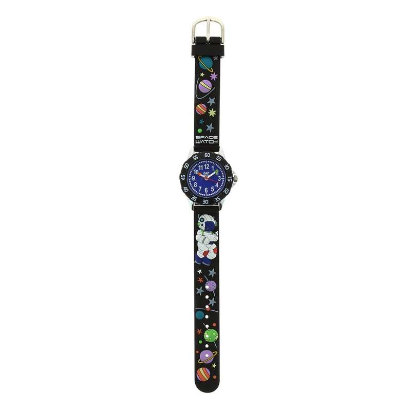 Montre pédagogique L'espace Babywatch