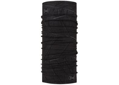 Buff Original Embers Black