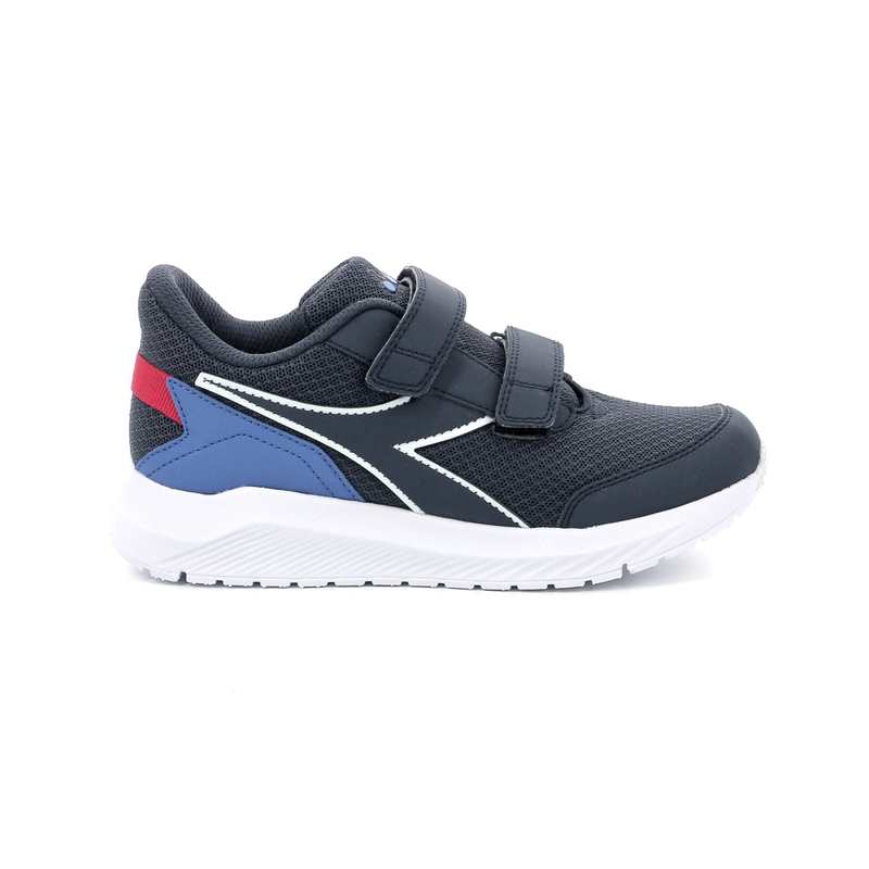 Running polyester Falcon 3 Jr V