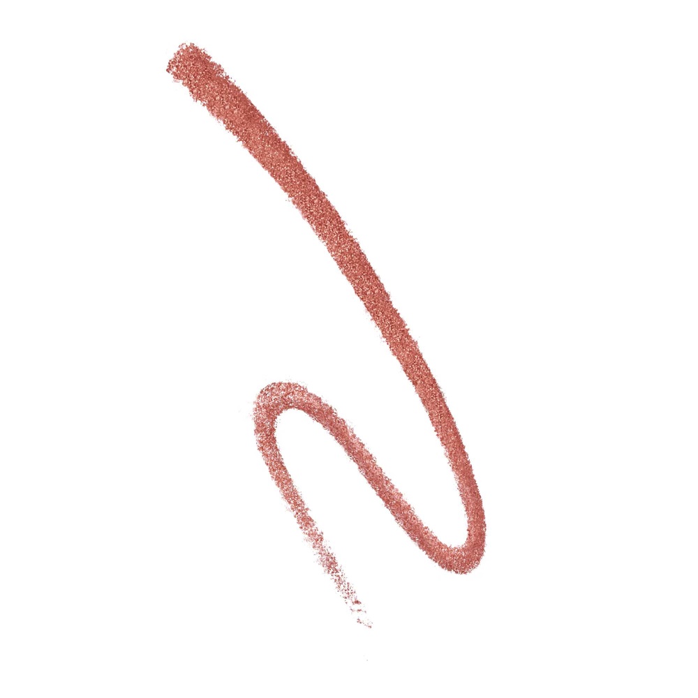 L'Oréal Paris Color Riche Lip Liner Crayon Lèvres Crayon contour des lèvres