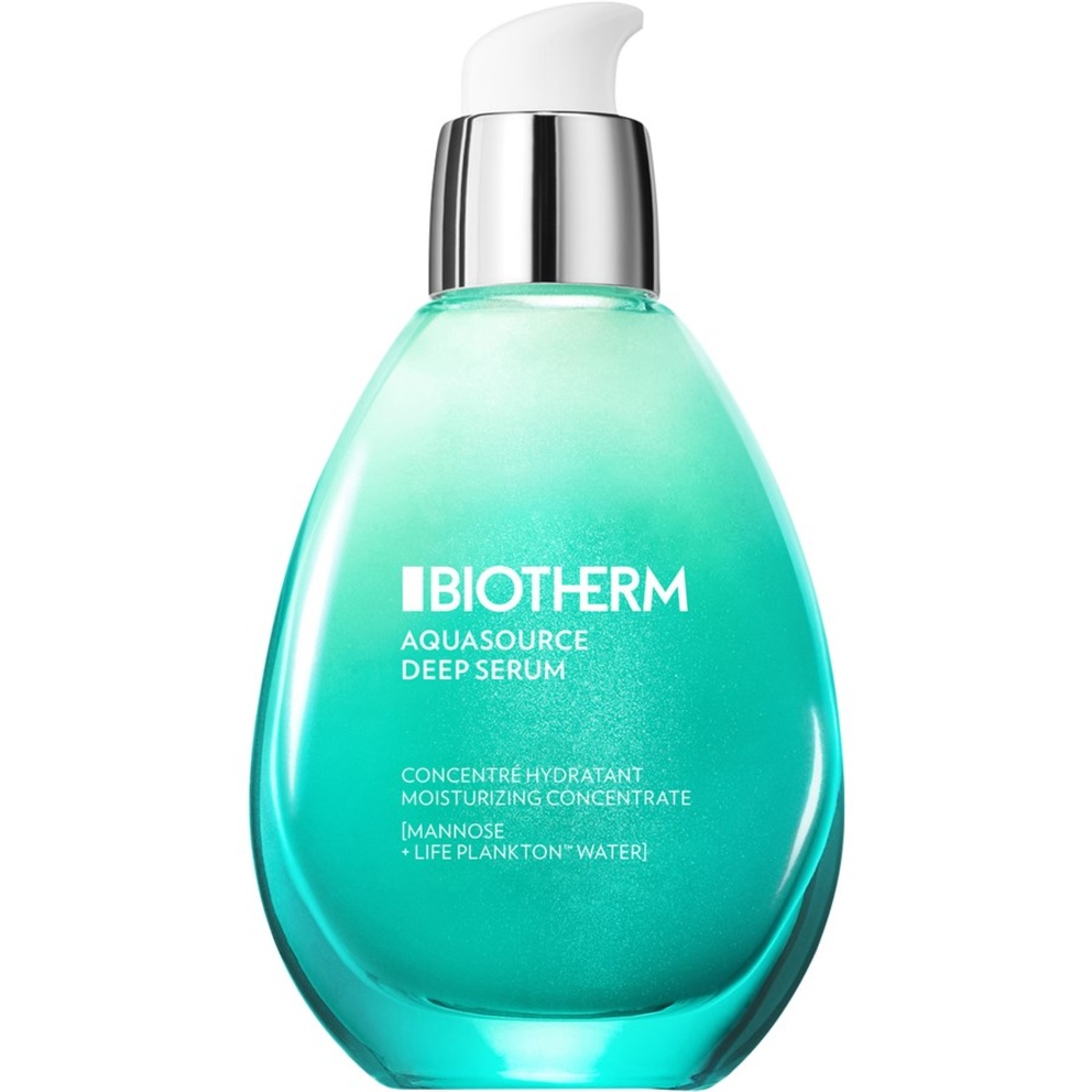Biotherm Deep Serum Eau de parfum