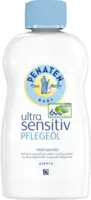 PENATEN ULTRA sensitiv Pflegeöl  200 ml  Öl