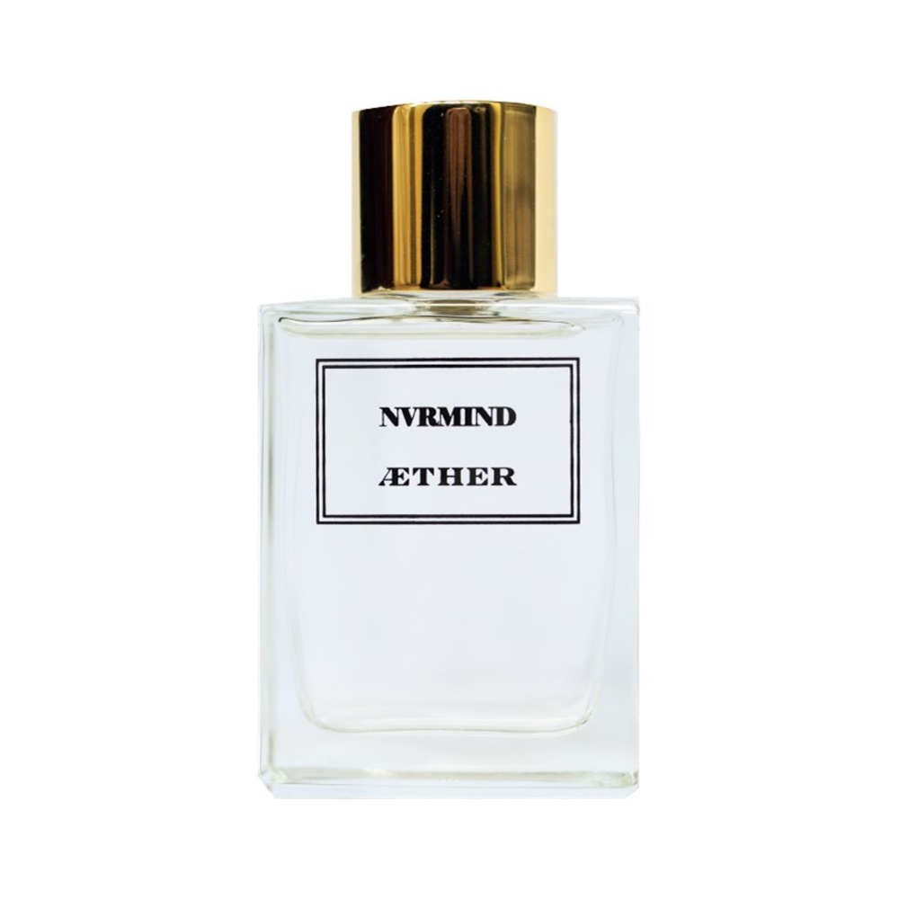 Aether Nvrmind Eau de Parfum Spray Eau de parfum