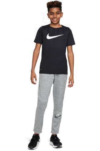 Nike Therma-Fit Taper Junior