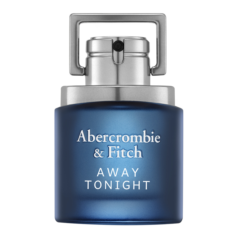 Abercrombie & Fitch AWAY TONIGHT Homme Eau de Toilette