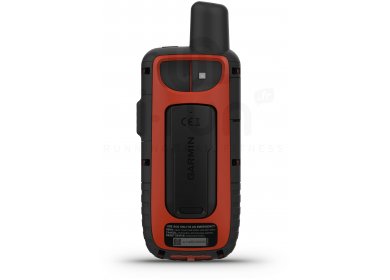 Garmin GPSMAP 66i