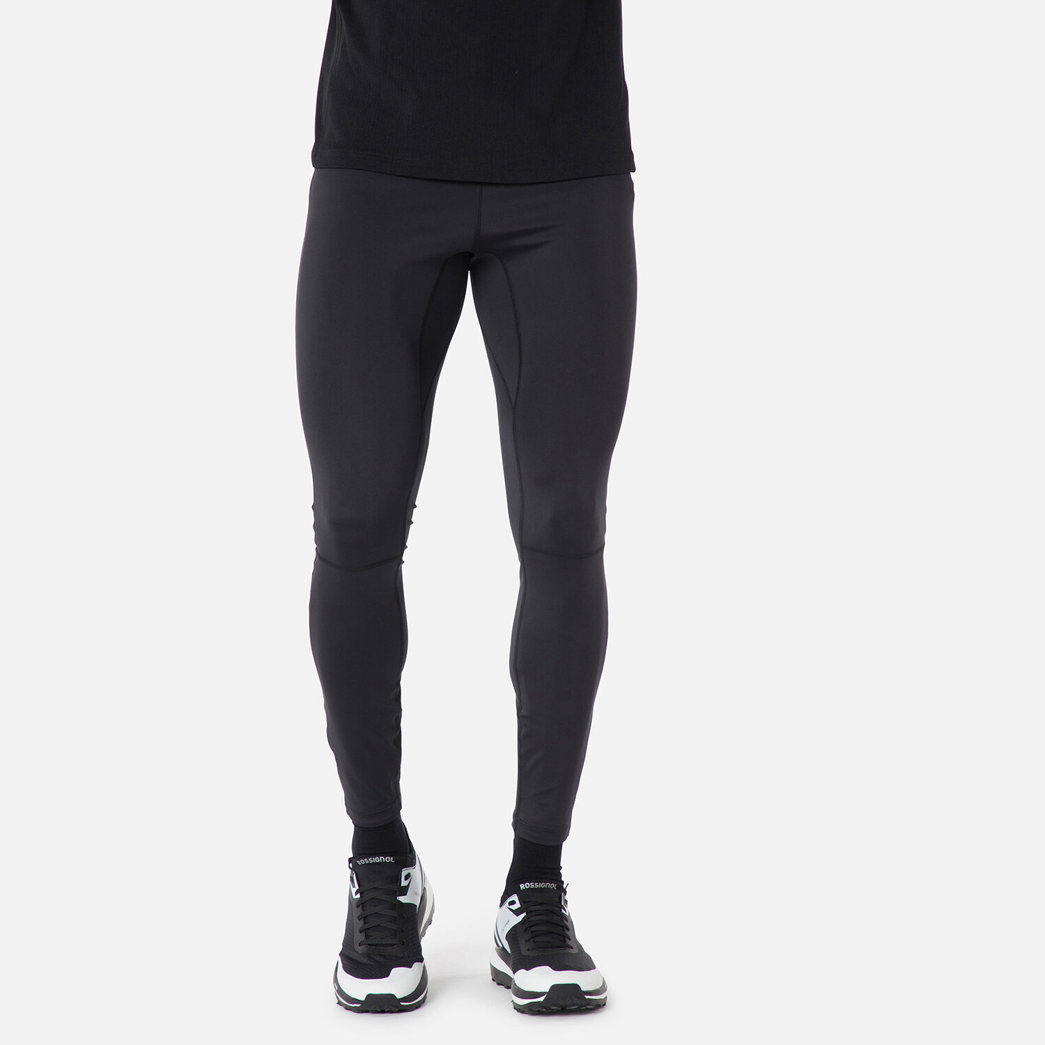 Legging de sport pour homme