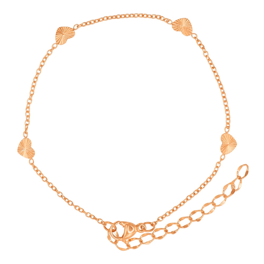 Heideman Bracelet Sophia Bracelet