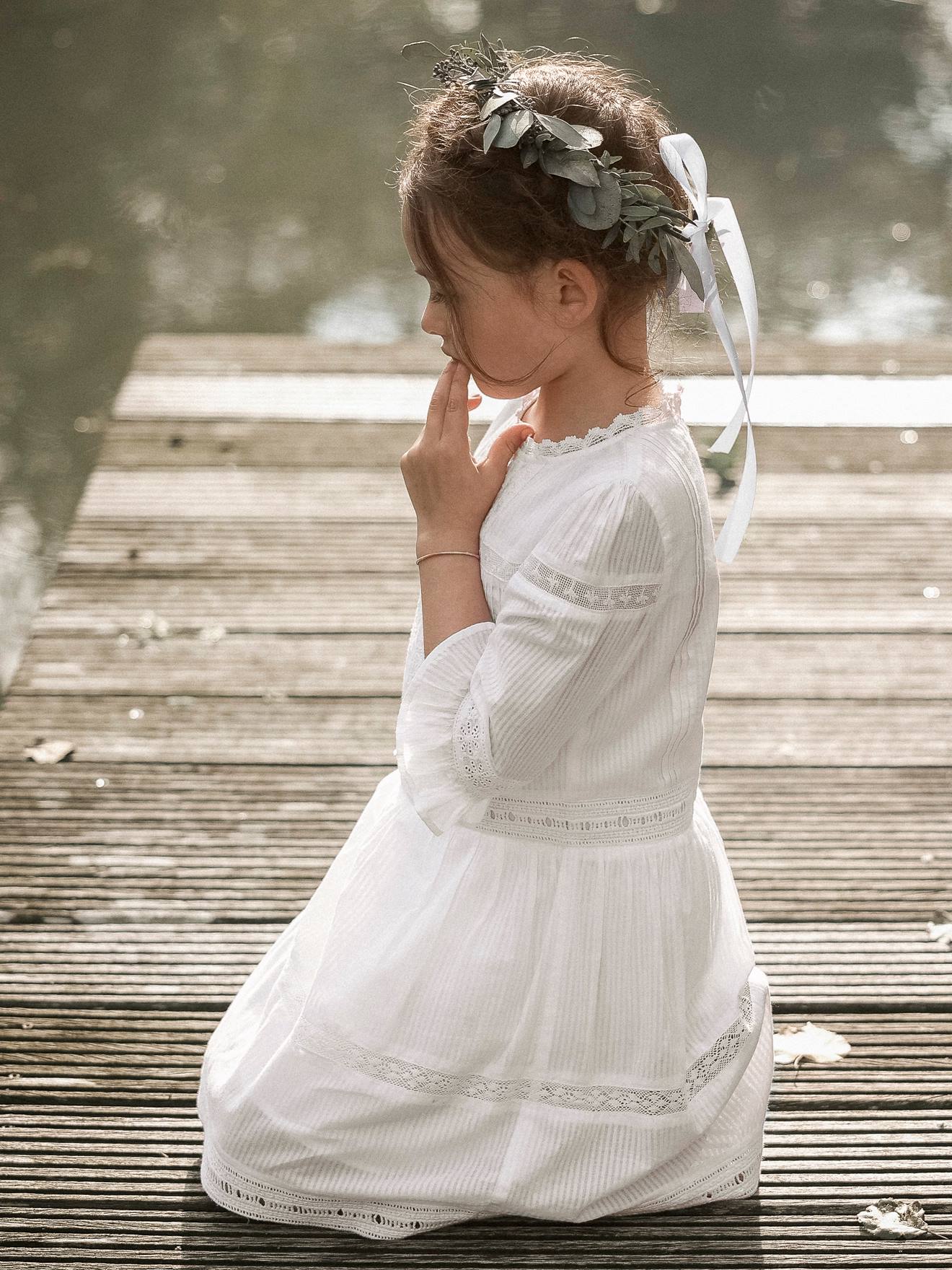 Robe Elise