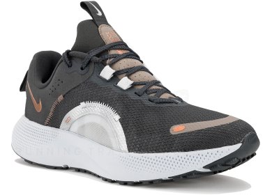 Nike React Escape Run 2 W