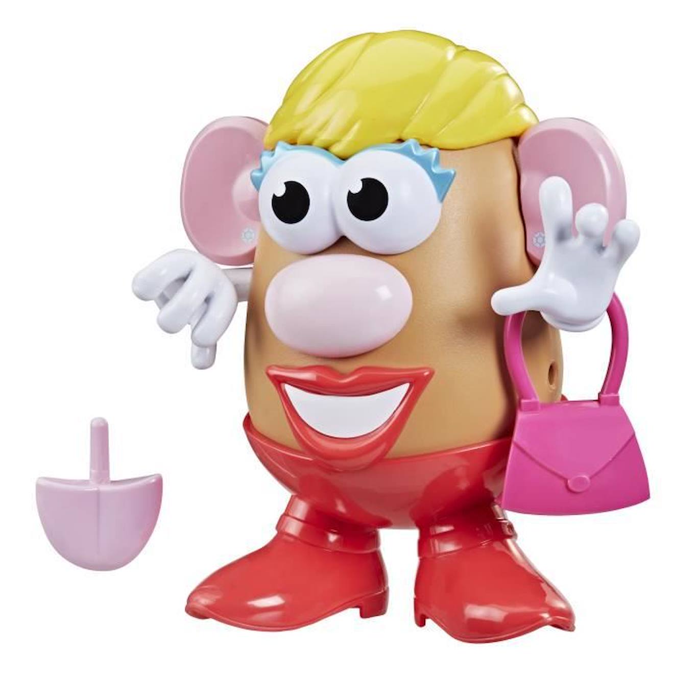 Playskool