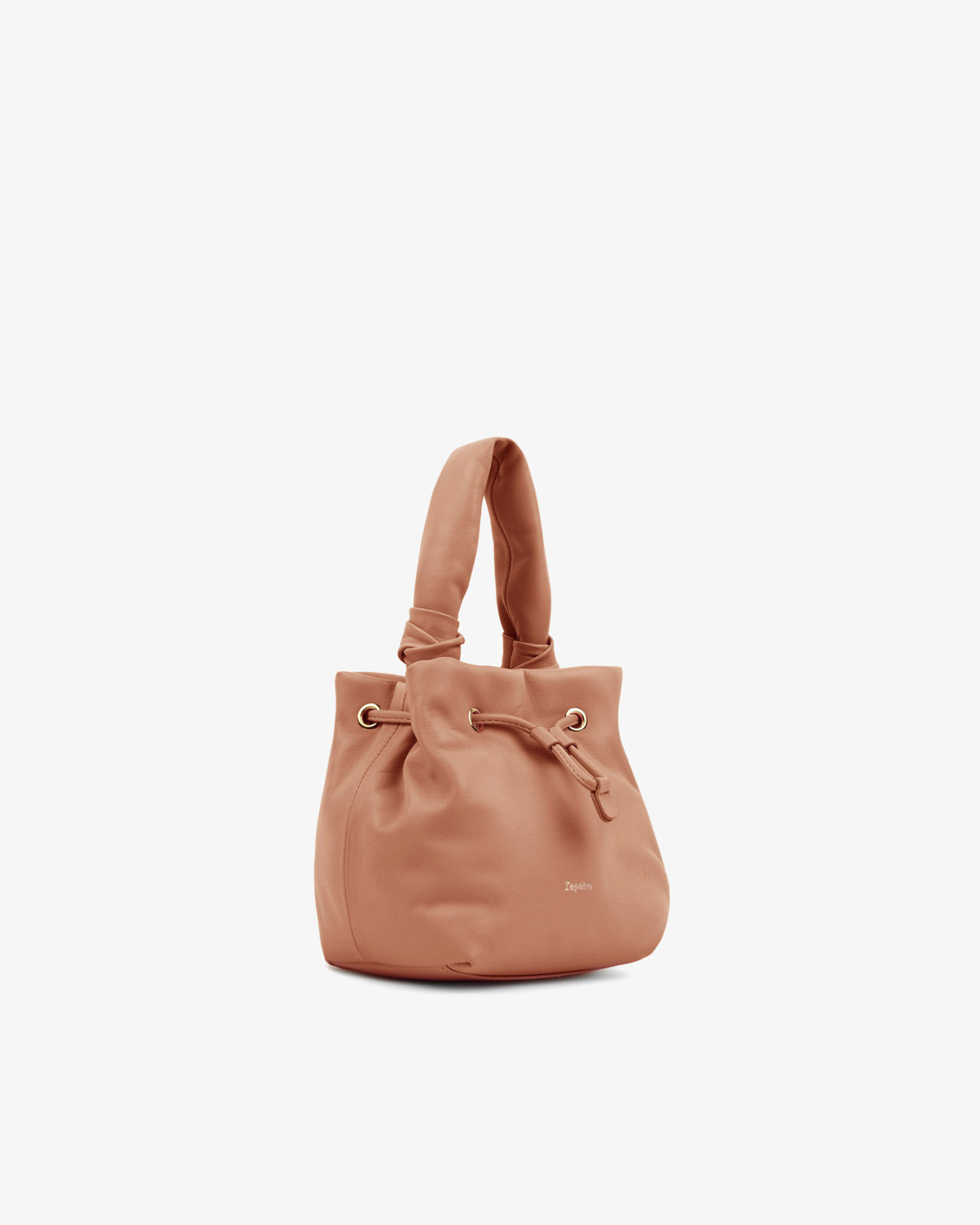 Petite Tendresse bag