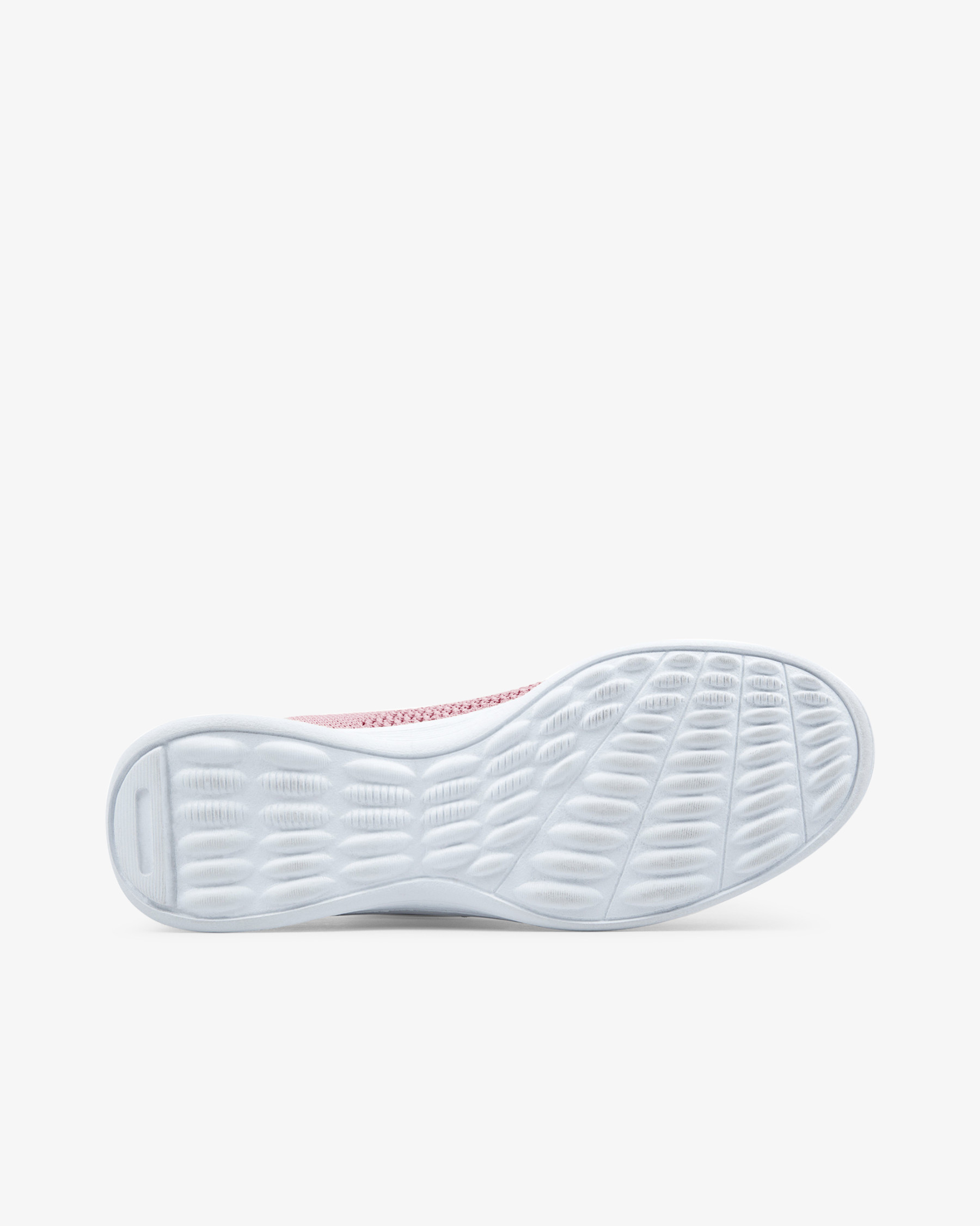 Dance sneakers