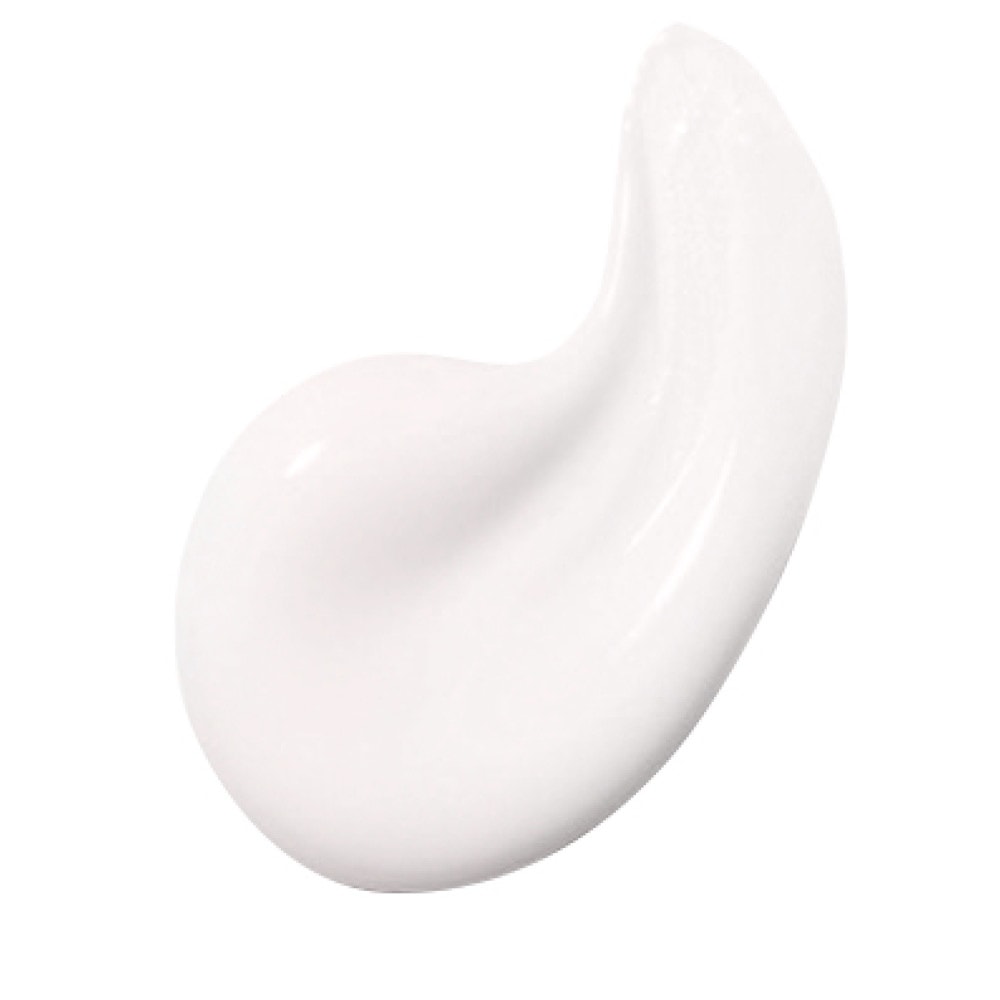 CHADO Crème Généreuse Crème Multifonctions