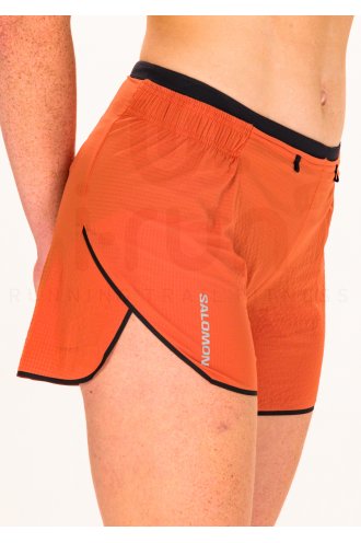Salomon Sense Aero W