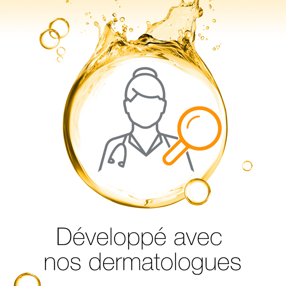 neutrogena Neutrogena Calme Curcuma, Brume Apaisante, Peaux à Imperfections, 125ml Soin visage