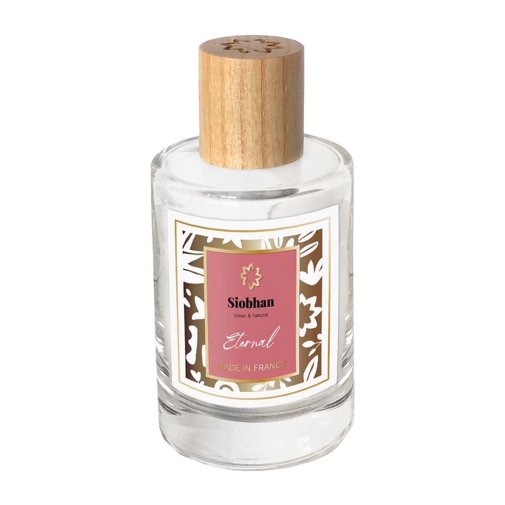 siobhan SIOBHAN Eternal Eau de Toilette Eau de Toilette