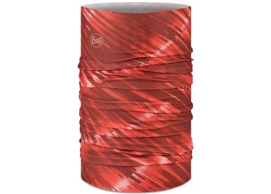 Buff CoolNet UV
