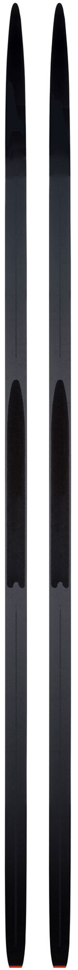 Skis de fond Unisexe Delta Sport R-Skin
