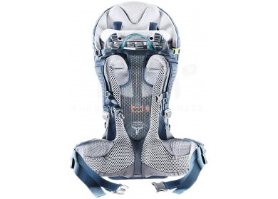 Deuter Kid Comfort Pro