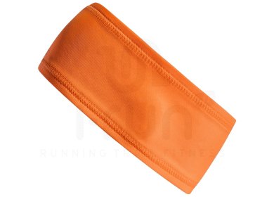 Odlo Polyknit Light ECO