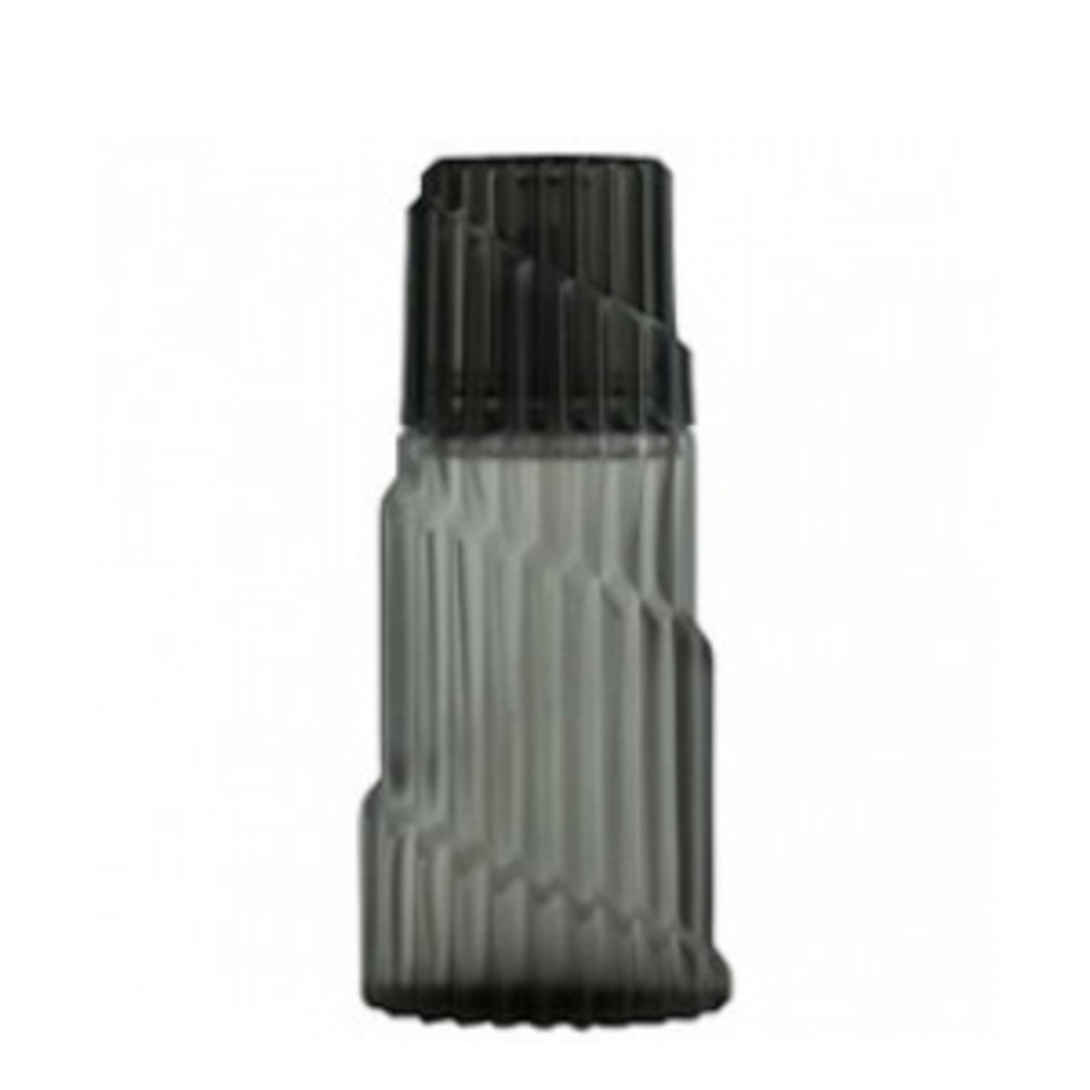 Montana Black Edition Eau de Toilette