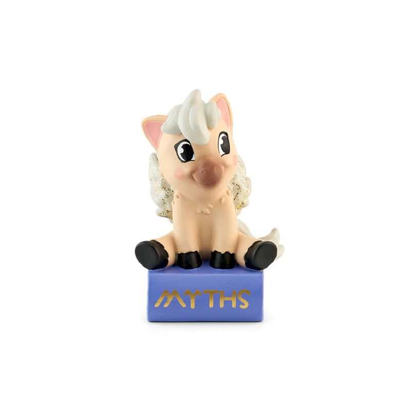 Figurine Tonie La mythologie grecque Tonies