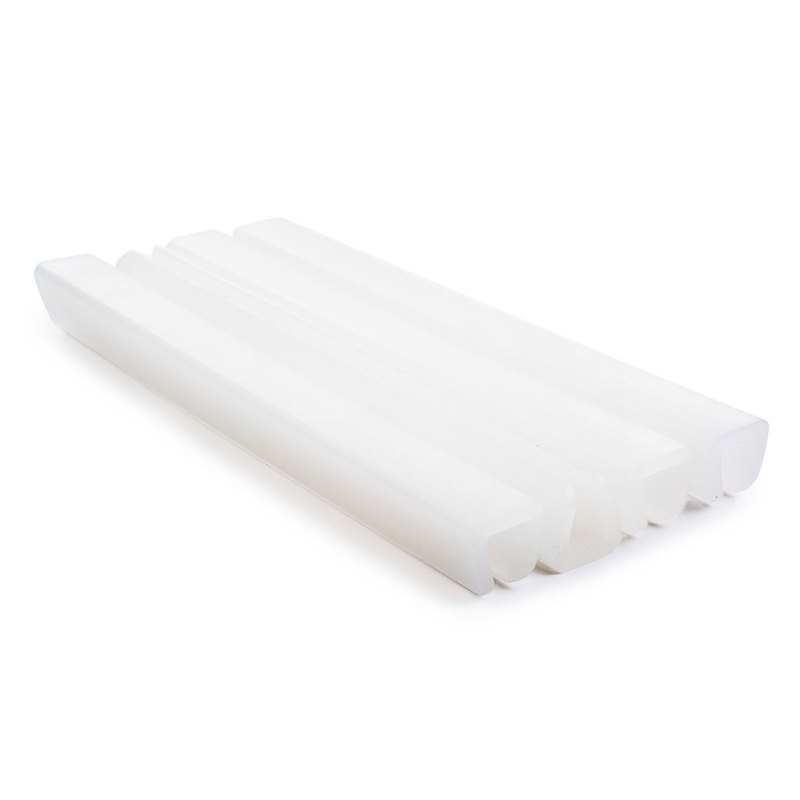 Rail de protection pour lit à barreaux Prince Lionheart