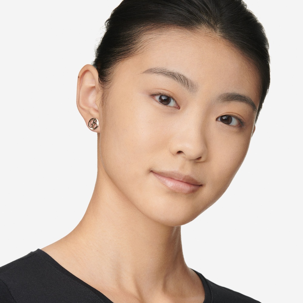 Giorgio Armani Power Fabric+ Correcteur de Teint