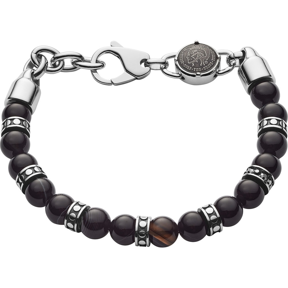 Diesel Bracelet Pierre Bracelet
