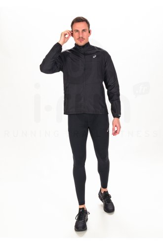 Asics Icon M